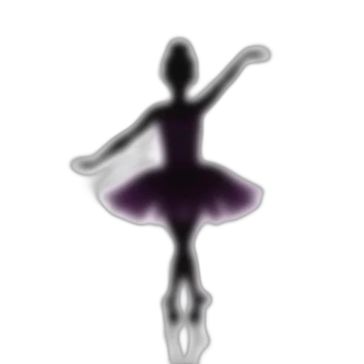 dress, staff, jewelry, crown transparent PNG cut-out