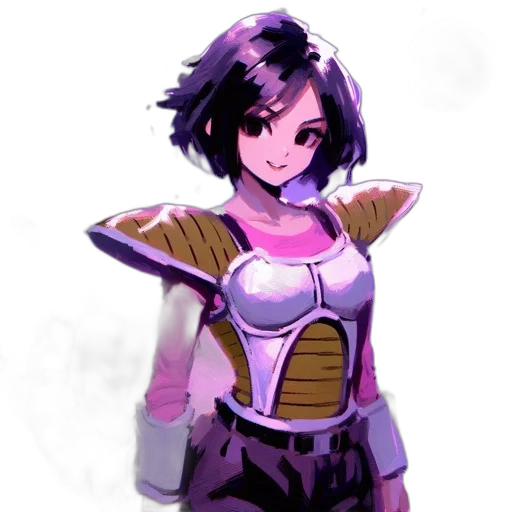 staff, robot, concept art, fantasy art transparent PNG cut-out