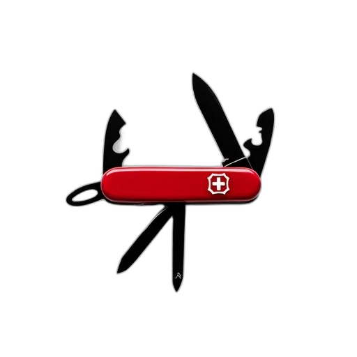 staff, weapon, sword, jewelry transparent PNG cut-out