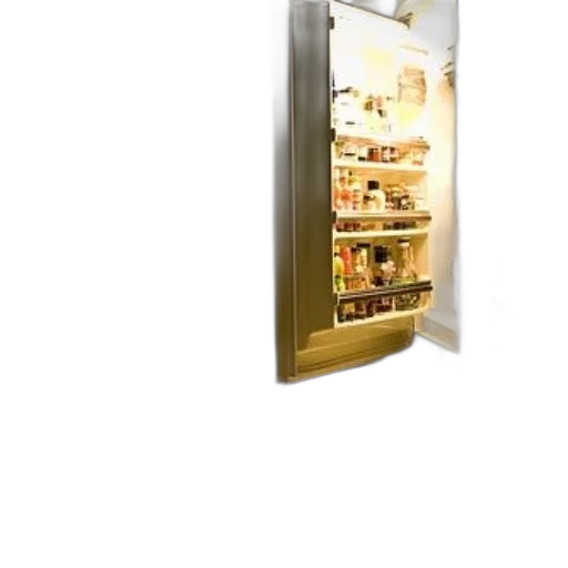 bottle, food, furniture, staff transparent PNG cut-out