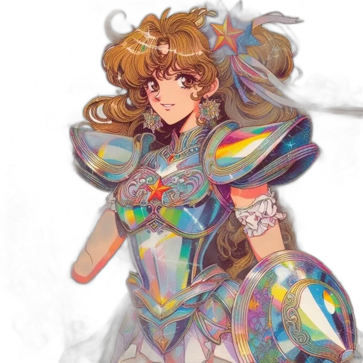 dress, weapon, sword, crown transparent PNG cut-out