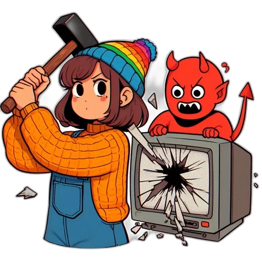 creature, weapon, robot, animal transparent PNG cut-out