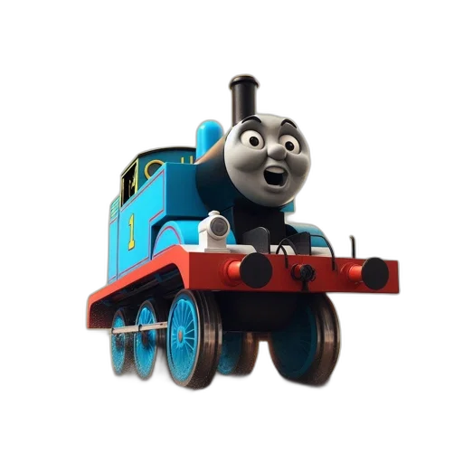 robot, weapon, face, car transparent PNG cut-out