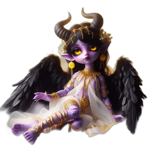 dragon, fantasy art, concept art, pixel art transparent PNG cut-out