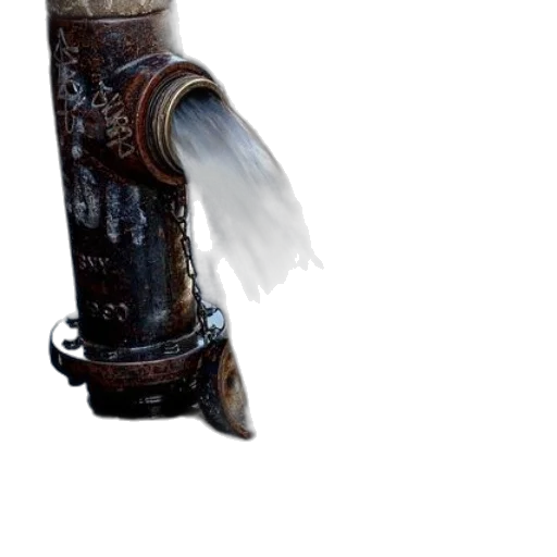sword, weapon, staff, bottle transparent PNG cut-out