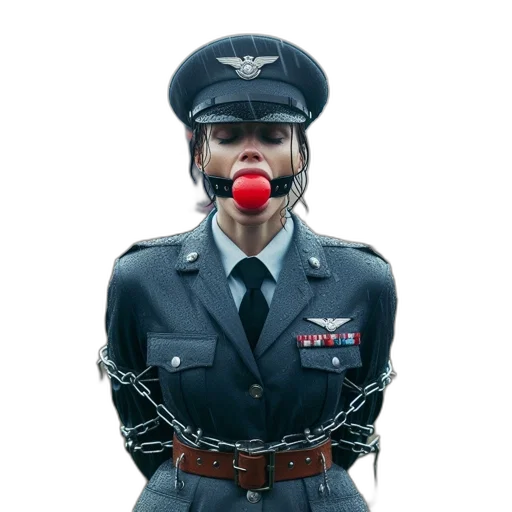 mask, face, staff, weapon transparent PNG cut-out