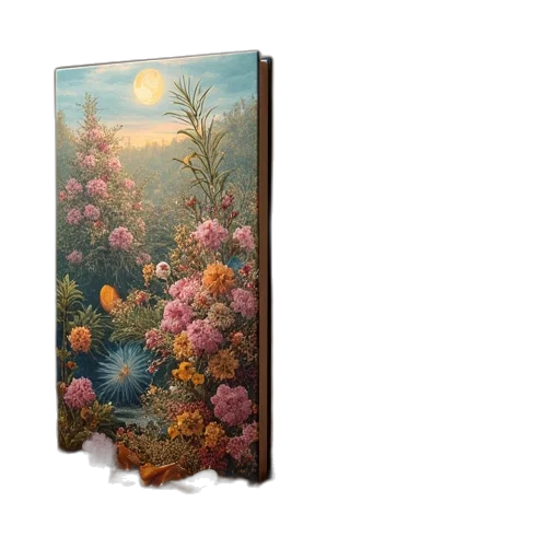 oil painting, fantasy art, photorealistic, concept art transparent PNG cut-out