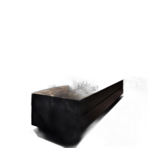 furniture, shoes, crown, weapon transparent PNG cut-out