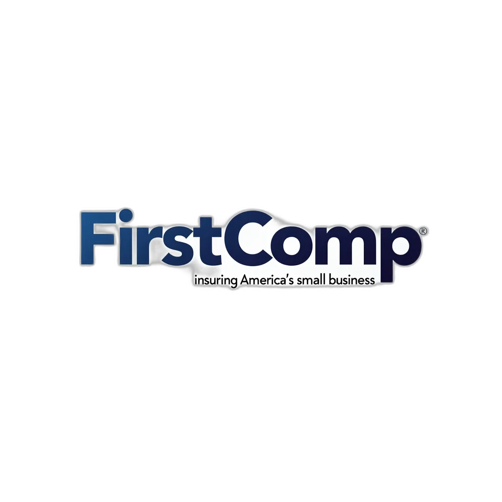 image, features, stylized, logo transparent PNG cut-out