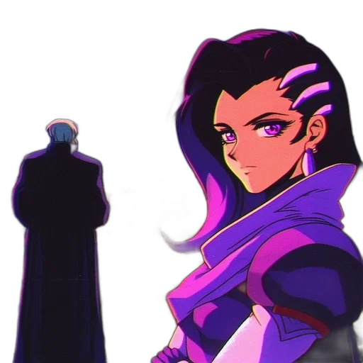 staff, weapon, jacket, sword transparent PNG cut-out