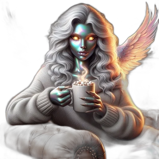 jewelry, mask, fantasy art, concept art transparent PNG cut-out