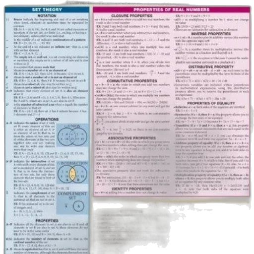 pastel, poster, titled, comprehensive transparent PNG cut-out