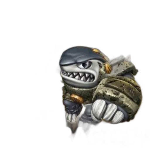 weapon, creature, robot, dragon transparent PNG cut-out