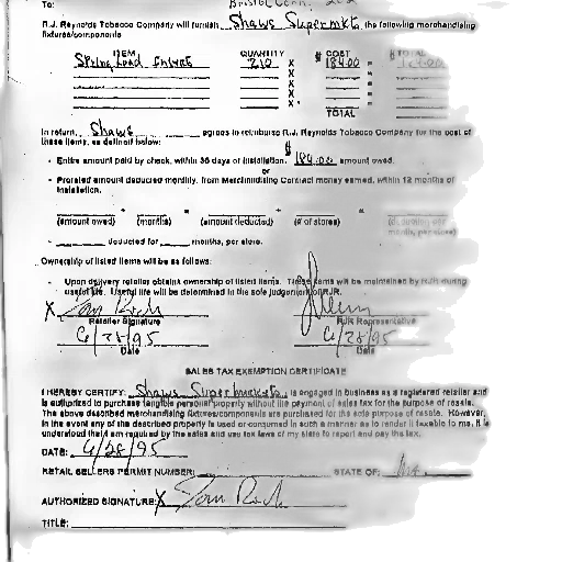 document, titled, bristol-myers, various transparent PNG cut-out