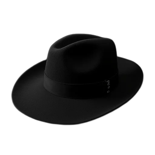 hat, crown, jewelry, jacket transparent PNG cut-out
