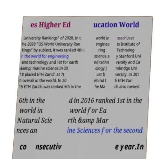 image, shows, table, ranking transparent PNG cut-out