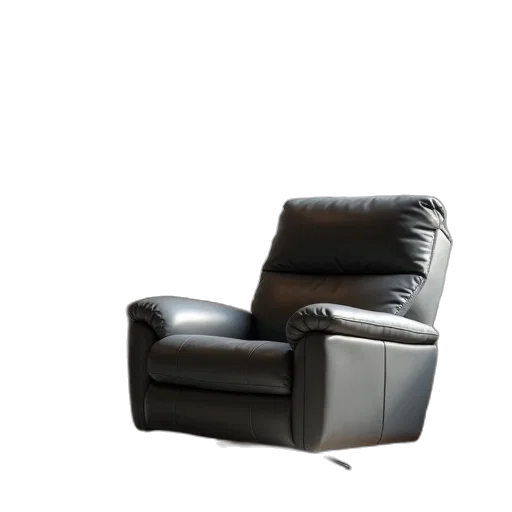 furniture, crown, 3d render, photorealistic transparent PNG cut-out
