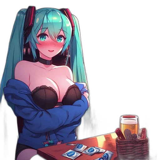 food, dress, robot, bottle transparent PNG cut-out
