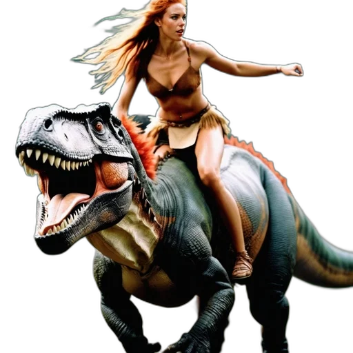 dragon, animal, creature, concept art transparent PNG cut-out