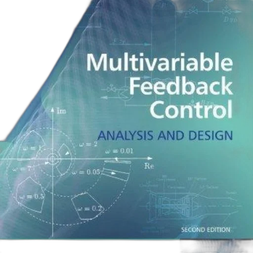 multivariable, feedback, control, analysis transparent PNG cut-out