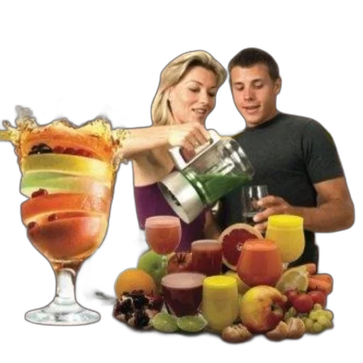 food, staff, photorealistic, 3d render transparent PNG cut-out