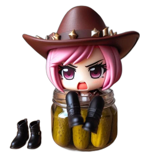 hat, food, weapon, concept art transparent PNG cut-out