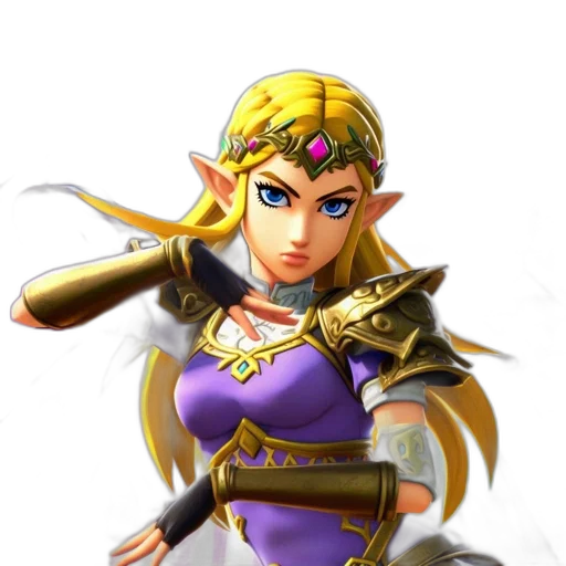 staff, sword, crown, weapon transparent PNG cut-out