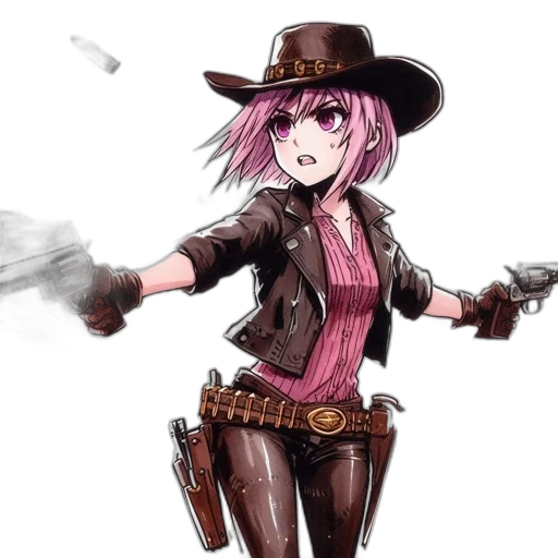 weapon, staff, concept art, anime transparent PNG cut-out