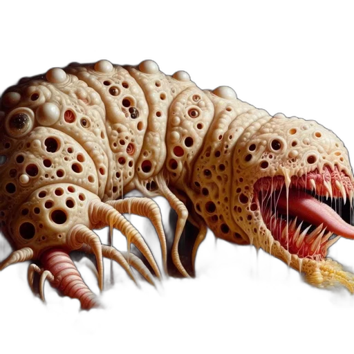creature, animal, dragon, food transparent PNG cut-out