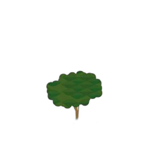 tree, crown, hat, creature transparent PNG cut-out