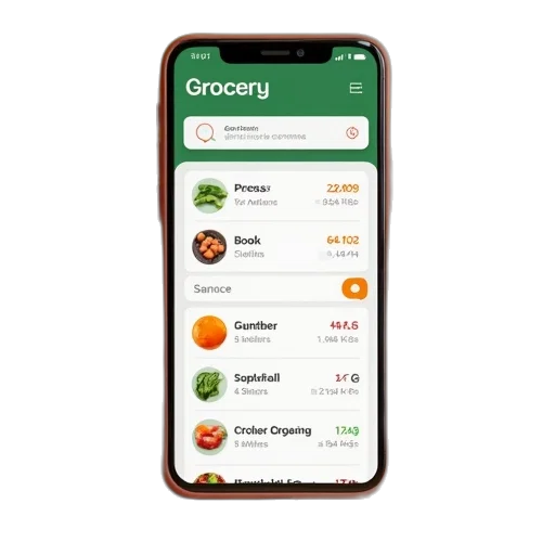 food, green, screenshot, grocery transparent PNG cut-out