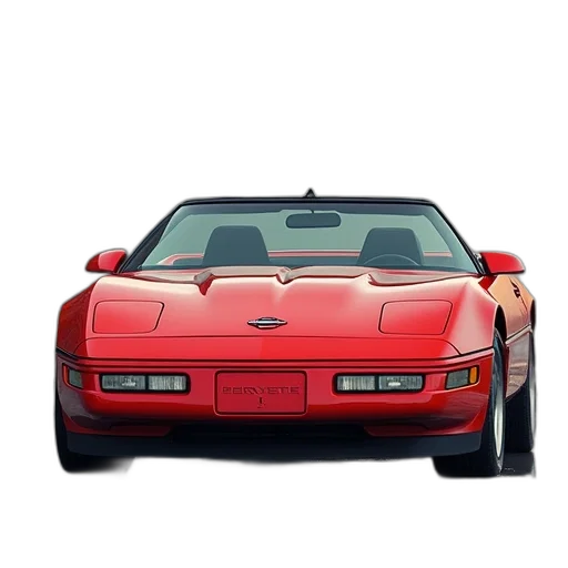 car, weapon, animal, photorealistic transparent PNG cut-out