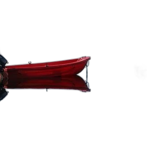 sword, umbrella, weapon, crown transparent PNG cut-out