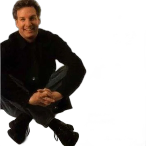 jacket, staff, furniture, shoes transparent PNG cut-out