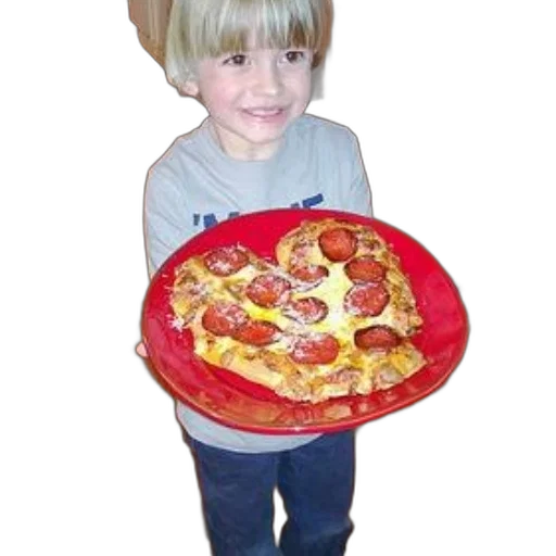 food, hat, face, weapon transparent PNG cut-out