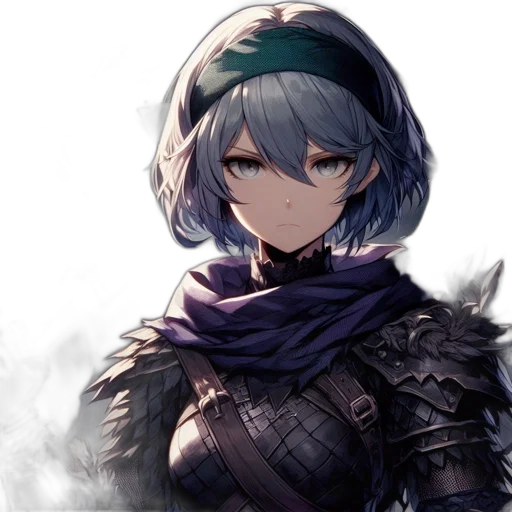 weapon, sword, face, mask transparent PNG cut-out