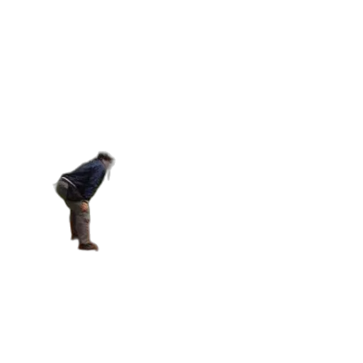 animal, shoes, creature, robot transparent PNG cut-out