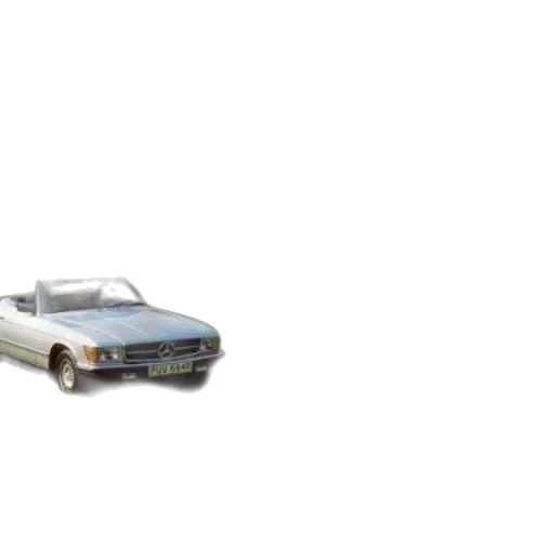 car, weapon, 3d render, concept art transparent PNG cut-out