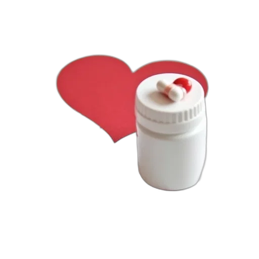 bottle, 3d render, calendar, red transparent PNG cut-out