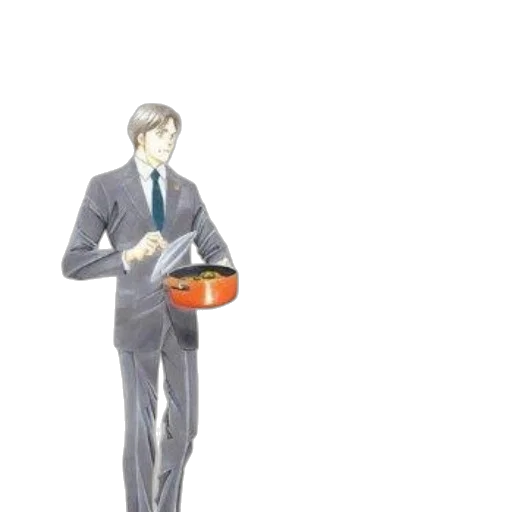 staff, food, mask, concept art transparent PNG cut-out