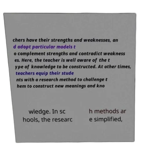 text-based, image, discussing, strengths transparent PNG cut-out