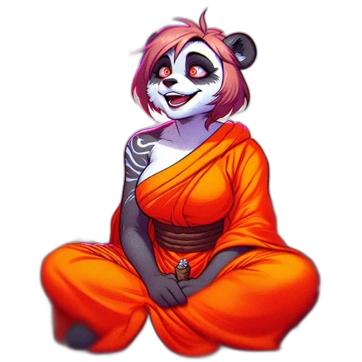 staff, concept art, pixel art, watercolor transparent PNG cut-out