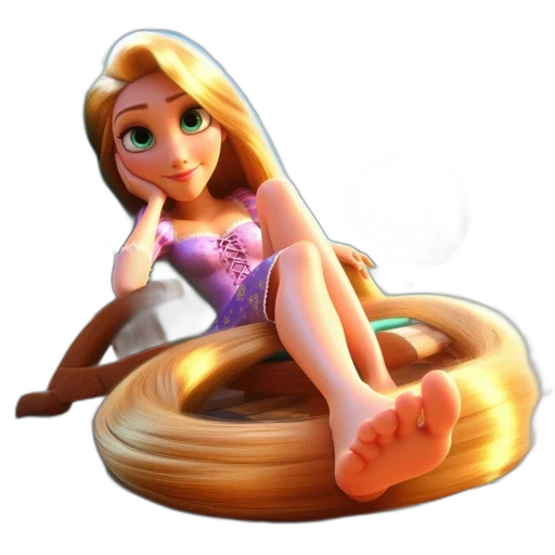 dress, jewelry, furniture, shoes transparent PNG cut-out