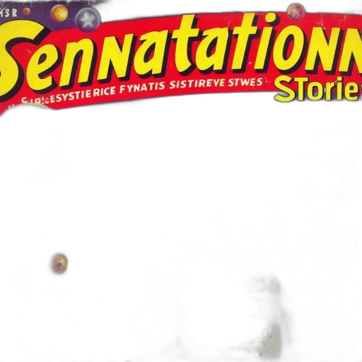 creature, outer space, fire, cover transparent PNG cut-out