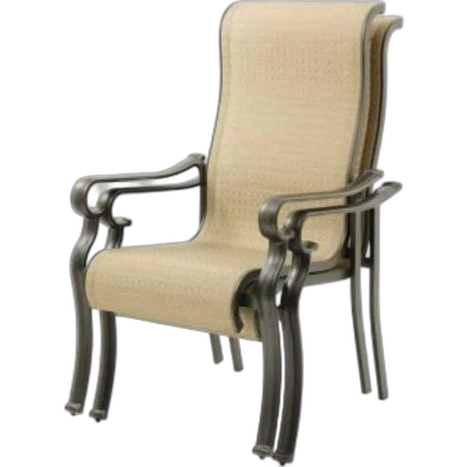 furniture, staff, 3d render, photorealistic transparent PNG cut-out