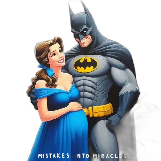 dress, comic book art, concept art, photorealistic transparent PNG cut-out