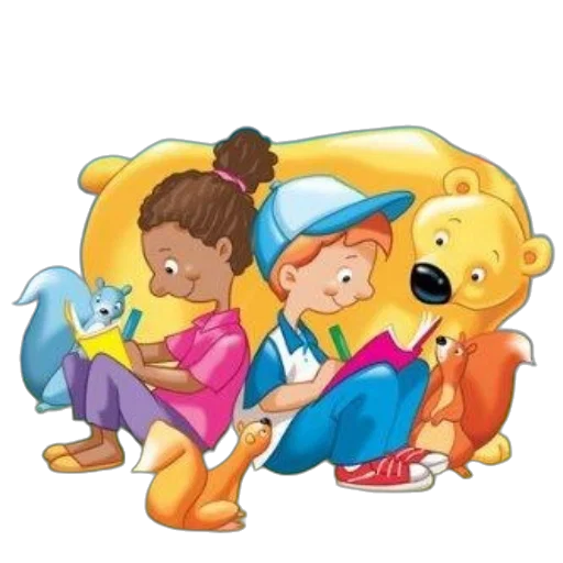 cartoon, concept art, 3d render, underwater transparent PNG cut-out