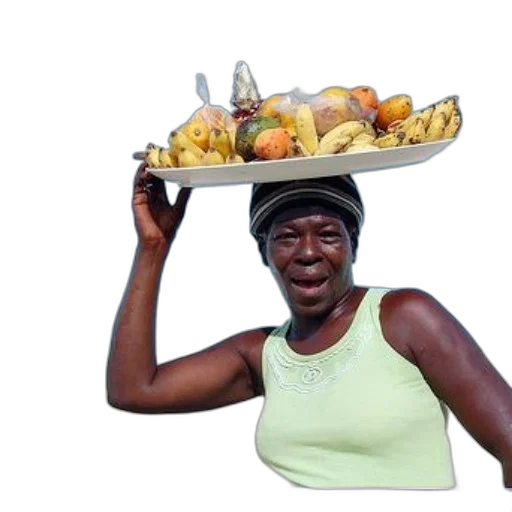 food, hat, crown, jewelry transparent PNG cut-out