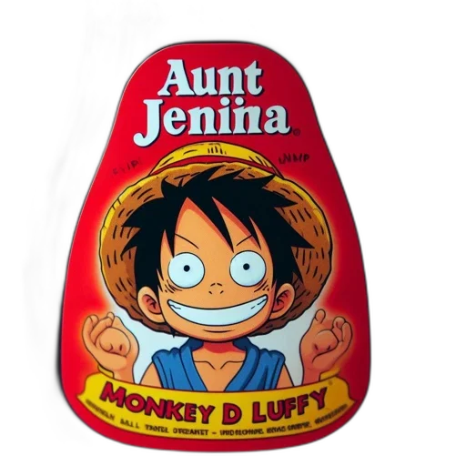 jacket, bottle, food, comic book art transparent PNG cut-out