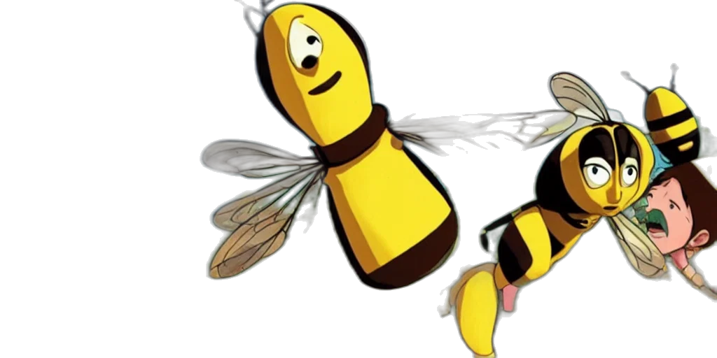 animal, concept art, 3d render, cartoon transparent PNG cut-out